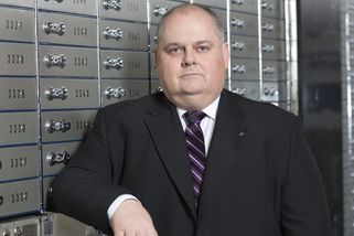 Kdo nahradí Ševčíka? Ve hře je Klausův sponzor - Seznam Zprávy